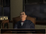 And Then There Were None screenshot - click to enlarge