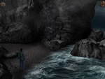 And Then There Were None screenshot - click to enlarge