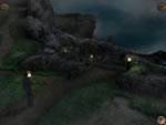 And Then There Were None screenshot - click to enlarge