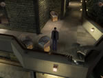 And Then There Were None screenshot - click to enlarge