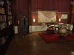And Then There Were None screenshot - click to enlarge
