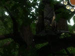 Agon Episode 3: Pirates of Madagascar screenshot - click to enlarge