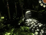Agon Episode 3: Pirates of Madagascar screenshot - click to enlarge