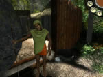 Agon Episode 3: Pirates of Madagascar screenshot - click to enlarge