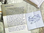 Agon Part 2 screenshot - click to enlarge
