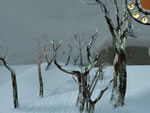 Agon Part 2 screenshot - click to enlarge