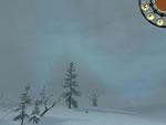 Agon Part 2 screenshot - click to enlarge