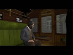Agon screenshot - click to enlarge
