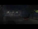 Agon screenshot - click to enlarge