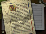 Agon screenshot - click to enlarge