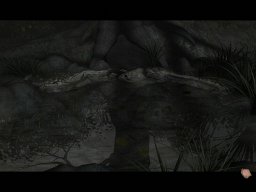 Scratches screenshot - click to enlarge