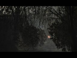 Scratches screenshot - click to enlarge