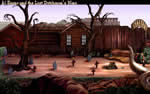Al Emmo screenshot - click to enlarge