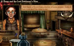 Al Emmo screenshot - click to enlarge