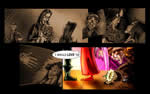 Al Emmo screenshot - click to enlarge