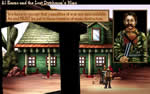 Al Emmo screenshot - click to enlarge