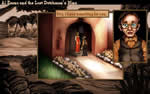 Al Emmo screenshot - click to enlarge