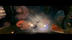 Alice: Madness Returns screenshot - click to enlarge