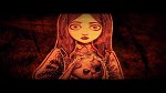 Alice: Madness Returns screenshot - click to enlarge