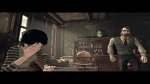 Alice: Madness Returns screenshot - click to enlarge