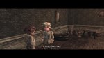Alice: Madness Returns screenshot - click to enlarge