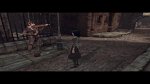 Alice: Madness Returns screenshot - click to enlarge