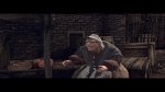 Alice: Madness Returns screenshot - click to enlarge
