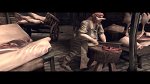 Alice: Madness Returns screenshot - click to enlarge