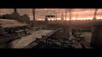 Alice: Madness Returns screenshot - click to enlarge