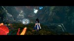 Alice: Madness Returns screenshot - click to enlarge
