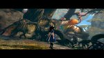 Alice: Madness Returns screenshot - click to enlarge