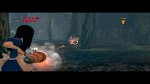 Alice: Madness Returns screenshot - click to enlarge