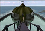 Alida screenshot - click to enlarge
