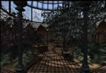 Alida screenshot - click to enlarge