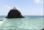 Alida screenshot - click to enlarge