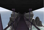 Alida screenshot - click to enlarge