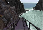 Alida screenshot - click to enlarge
