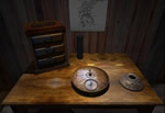 Alida screenshot - click to enlarge