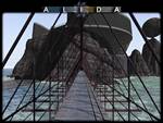 Alida screenshot - click to enlarge