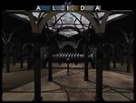Alida screenshot - click to enlarge