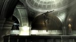 Alone in the Dark: Inferno screenshot - click to enlarge