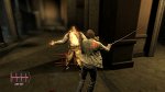 Alone in the Dark: Inferno screenshot - click to enlarge