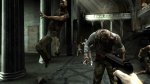 Alone in the Dark: Inferno screenshot - click to enlarge