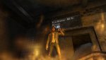 Alone in the Dark: Inferno screenshot - click to enlarge