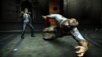 Alone in the Dark: Inferno screenshot - click to enlarge