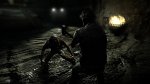 Alone in the Dark: Inferno screenshot - click to enlarge