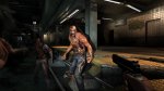 Alone in the Dark: Inferno screenshot - click to enlarge