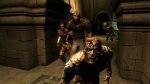 Alone in the Dark: Inferno screenshot - click to enlarge