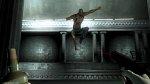Alone in the Dark: Inferno screenshot - click to enlarge