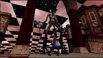 American McGee's Alice screenshot - click to enlarge